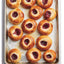 Bigger Bolder Baking Every Day: Easy Recipes to Bake Through