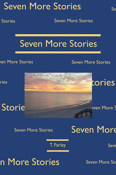 Seven More Stories