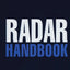 Radar Handbook, Third Edition