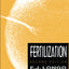 Fertilization