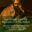 Augustine and the Pelagian Controversy: The Doctrines and Theology of Pelagius in the Early Christian Church (Hardcover)