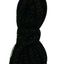 Celtic Beaded Bookmark