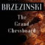 The Grand Chessboard: American Primacy And Its Geostrategic Imperatives