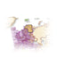 Finland and Northern Scandinavia Map (National Geographic Adventure Map, 3300)