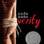 Code Name Verity (Edgar Allen Poe Awards. Best Young Adult (Awards))