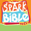 Kids Spark NRSV Bible