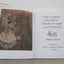 A Treasury of the Great Children's Book Illustrators by Meye