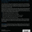 Science & Religion: A New Introduction