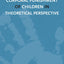 Corporal Punishment of Children in Theoretical Perspective