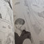 Fruits Basket, Vol. 11