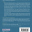 Handbook of Instructional Communication: Rhetorical and Relational Perspectives