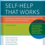 Self-Help That Works: Resources to Improve Emotional Health