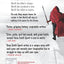 Court of Broken Knives (Empires of Dust, 1)