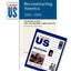 Reconstructing America: Elementary Grades Teaching Guide, A History of U.S. Book 7