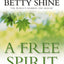 A Free Spirit