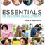 Essentials of Life-Span Development