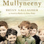 Barefoot in Mullyneeny: A Boys Journey Towards Belonging