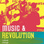 Music and Revolution: Cultural Change in Socialist Cuba (Music of the African Diaspora) (Volume 9)