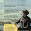 Stepping Into Louisa May Alcott's World (TIME: Informational Text)