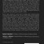 The Radical Right in Western Europe: A Comparative Analysis