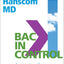 Back in Control: A Surgeon's Roadmap Out of Chronic Pain, 2n