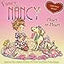 Fancy Nancy: Heart to Heart: An Engaging Valentine's Day Story for Kids (ages 4-8)