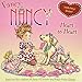 Fancy Nancy: Heart to Heart: An Engaging Valentine's Day Story for Kids (ages 4-8)
