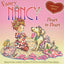 Fancy Nancy: Heart to Heart: An Engaging Valentine's Day Story for Kids (ages 4-8)