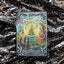 A Tale of Magic... (Book 1) by Chris Colfer