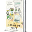 The Farmer's Wife: My Life in Days