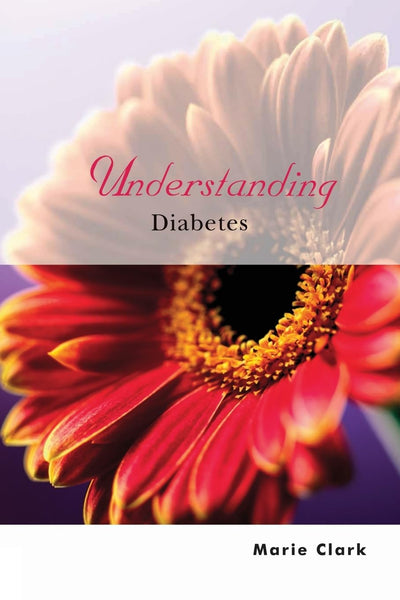 Understanding Diabetes (Understanding Illness & Health)