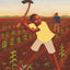 El nio que domó el viento (álbum ilustrado) / The Boy Who Harnessed the Wind (Spanish Edition)
