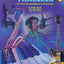 Ear Training Essential Concepts with Online Audio for Musicians  Keith Wyatt Joe Elliott Carl Schroeder Ear Training Method  Pitch Matching Intervals Chords Rhythm and Melody Recognition
