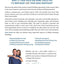 Host Coach: A Blueprint for Creating Financial Freedom Through Short-Term Rental Investing