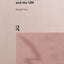 Japan, Internationalism and the UN (Nissan Institute/Routledge Japanese Studies)