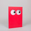 Find Me: A Hide-and-Seek Book: (Seek and Find Picture Books