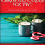 Christmas Carols for Two Trumpets: Easy Instrumental Duets