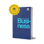 Introduction to Business by OpenStax (paperback version, B&W)