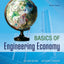 Basics of Engineering Economy
