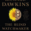 The Blind Watchmaker: Why the Evidence of Evolution Reveals