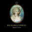 Richard Cosway (English Portrait Miniaturists)