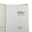 Introduction to Personality and Psychotherapy: A Theory-Cons