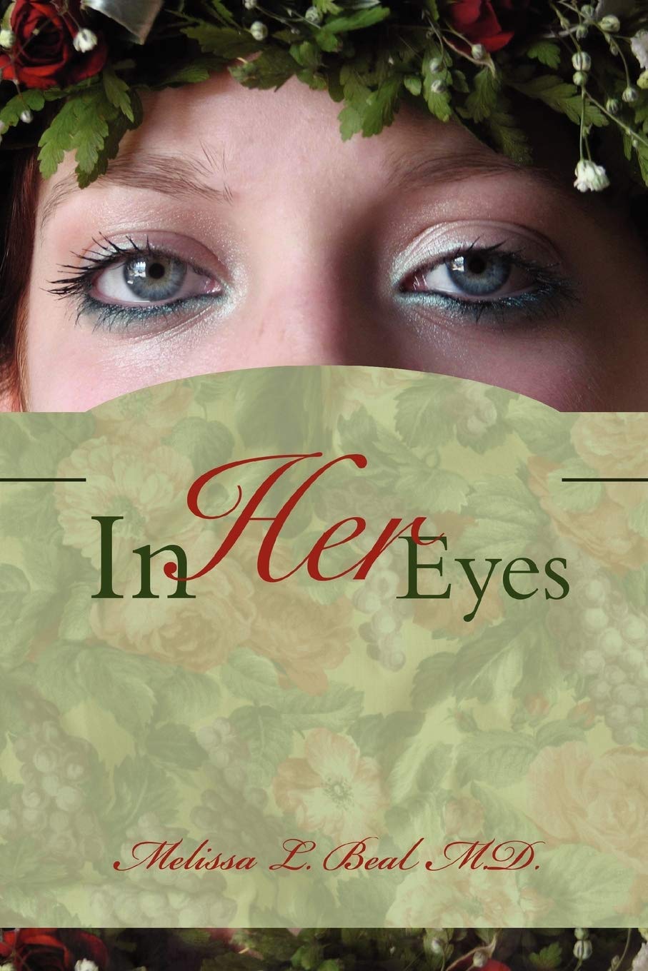 In Her Eyes