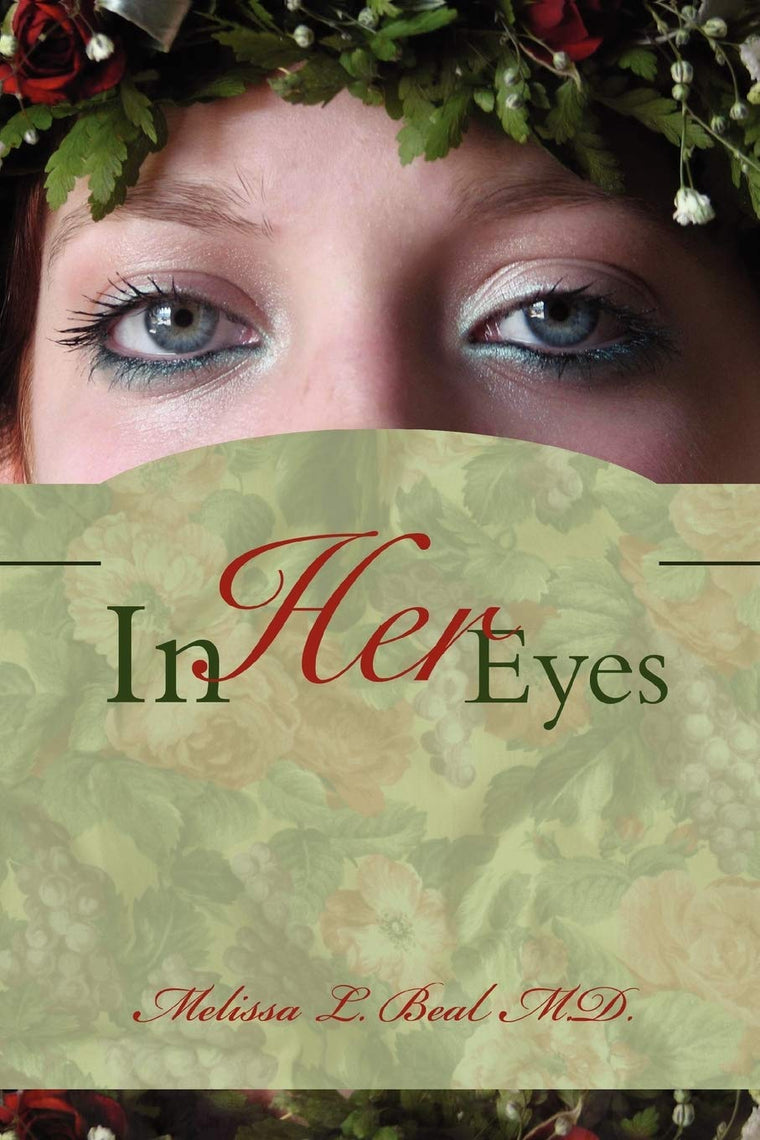 In Her Eyes