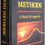 Taguchi Methods: A Hands-On Approach