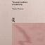 Curriculum Making in Post-16 Education: The Social Conditions of Studentship