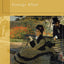 Middlemarch (Barnes & Noble Classics Series)