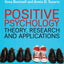 Positive Psychology