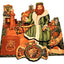 A Christmas Carol: A Pop-Up Book by Dickens, Charles