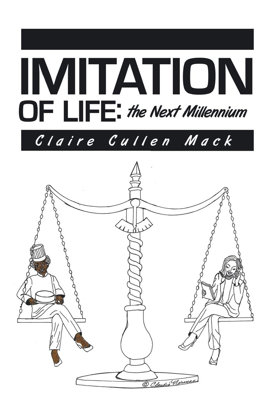 Imitation of Life: the Next Millennium